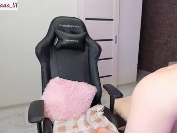 cam girl porn lika_moon image #1162324