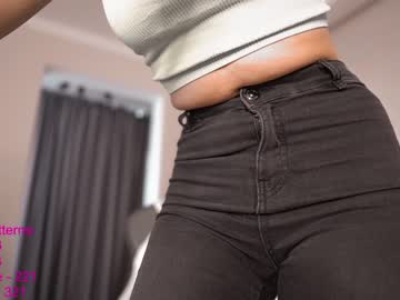 cam girl porn lindamei image #3318275