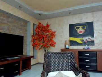 cam girl porn raquelle_star image #4554755