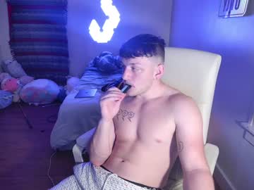cam man porn sexylax69 image #5189554