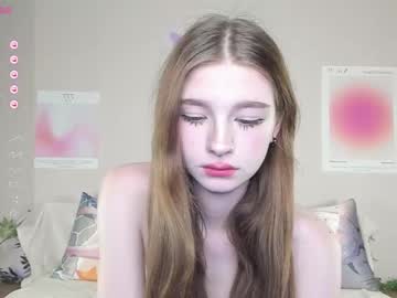 cam girl porn shycinderella image #5833395