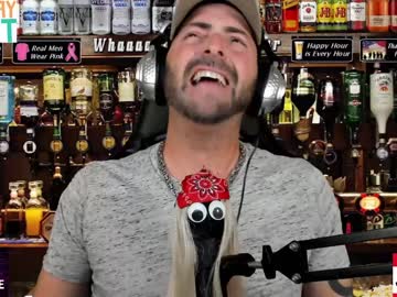 cam man porn whaaaaaaaat image #1003476