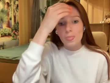 cam girl porn _mia_mood image #2072919