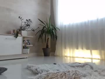 cam girl porn meryfoxxx image #5817980