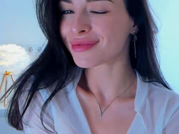 cam girl porn uwunikaa image #6186820
