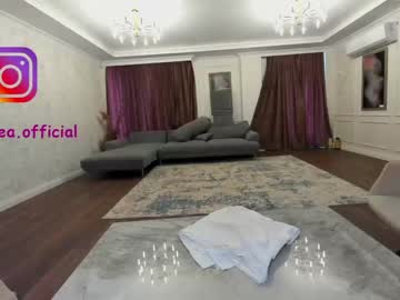 cam girl porn ehotlovea image #1284181