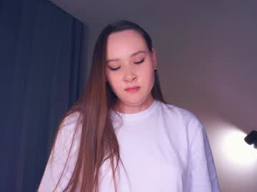 cam girl porn esmaellett image #6973146