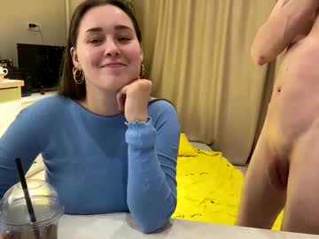 cam couple porn girl_girlll image #7038658