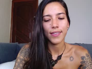 cam girl porn one_more_cum image #6192758