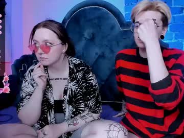 Cam for shypreettygirl