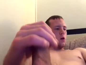cam man porn willyc69 image #150291