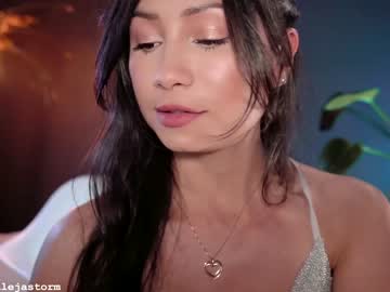 cam girl porn alejastorm image #881366