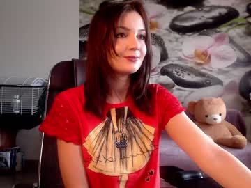 cam girl porn jennycutey image #1514176
