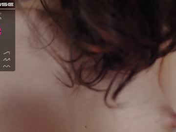 cam girl porn little_effy18 image #506662