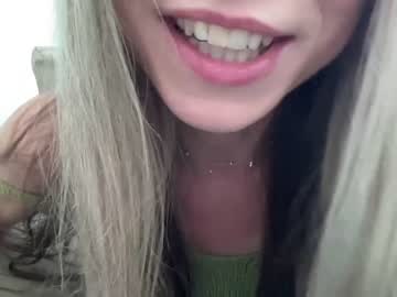 cam girl porn waneda18 image #3582719