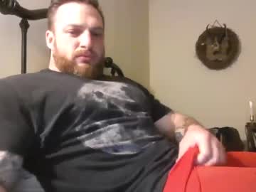 cam man porn thatdoo image #3688923