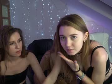 cam couple porn anabel054 image #555734