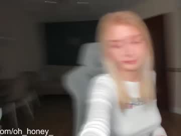 cam girl porn oh_honey_ image #4779576