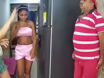 cam couple porn sexgirlxxx_ image #1991983