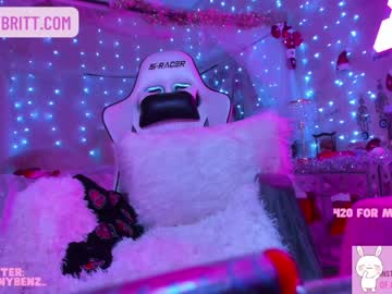 cam girl porn butterybubblebutt image #3339479