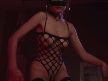 cam girl porn chaturbatable image #3592201