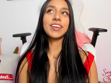 cam girl porn ariadna5 image #3409495