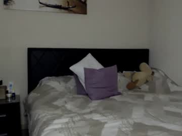 cam girl porn hugetittiesgerda image #3934390