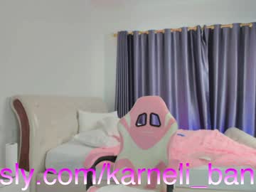 cam girl porn juicyshow image #5702241