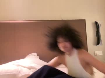 cam girl porn mariyya image #4588265