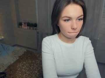 cam girl porn smiles_energy image #5957363
