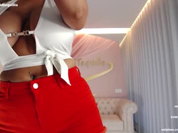 cam girl porn wildtequilla image #4600574