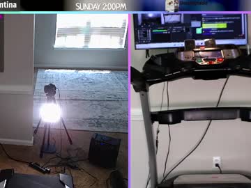 cam girl porn milavalentinax image #2452260