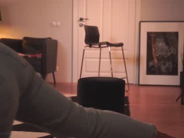 cam girl porn _mariarty_ image #3822104