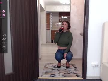 cam girl porn carmela_fox image #5294002