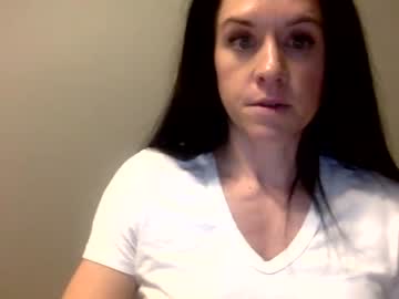 cam couple porn everleighmae image #3823396