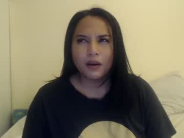cam girl porn iamplutonianlust image #3840434