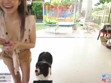 cam girl porn loollypop24 image #1748445