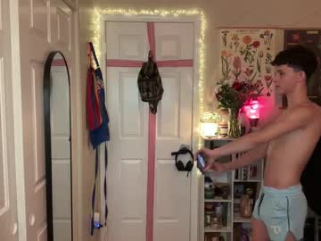 cam man porn sebastianerosxxx image #5987929