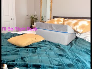 cam girl porn stellabaex image #2077950