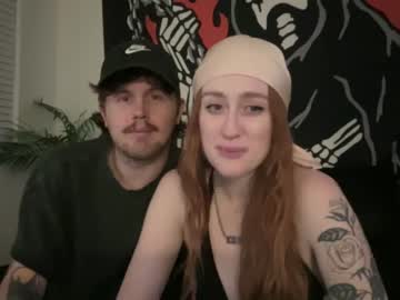 cam couple porn seleneseven image #5506497