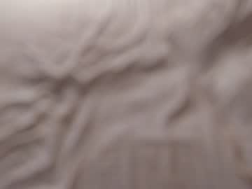 cam girl porn unicorngirls image #2556067