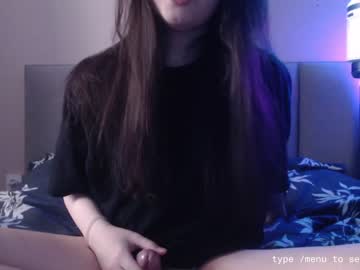 cam tranny porn cheesepolice0 image #2033242