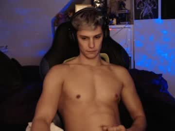 cam man porn misterydragon image #290084