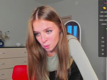 cam girl porn selfish_ashley image #5244144