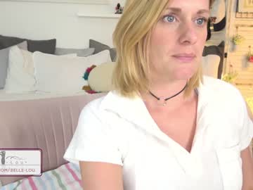 cam girl porn belle_jlou image #2119398