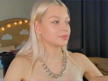 cam girl porn icyprincesss image #239226