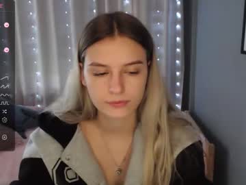 cam girl porn nensiloon image #5299659