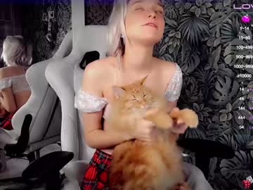 cam girl porn _b_a_n_s_h_e_e_ image #3486249