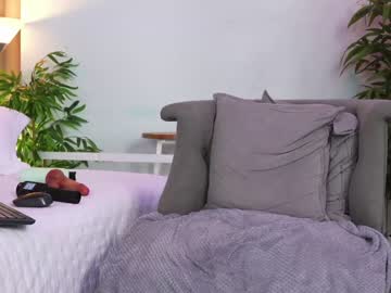cam girl porn _keti_ image #6840029