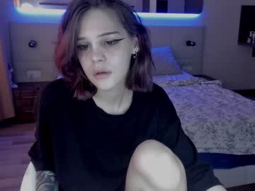 cam tranny porn dickdiva image #2200090